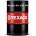 Texaco Хидравлично масло Texaco Rando HD LVZ 68 208L (528222549)