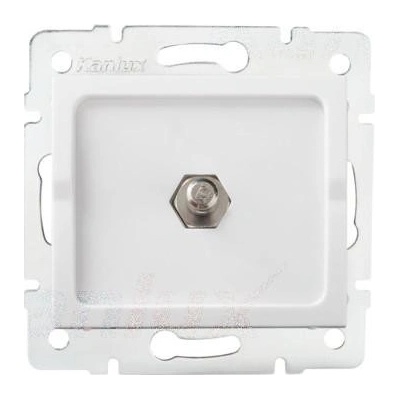 Kanlux LOGI 25116