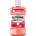 Listerine Детска вода за уста Smart Rinse, 250 ml