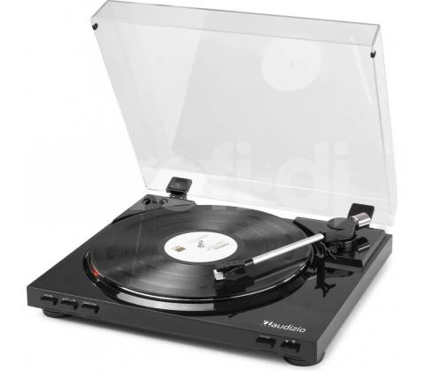 Audizio RP310