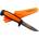 Morakniv Basic 546 2022
