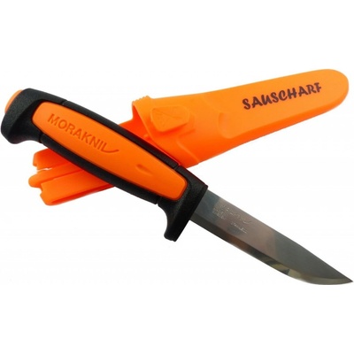 Morakniv Basic 546 2022