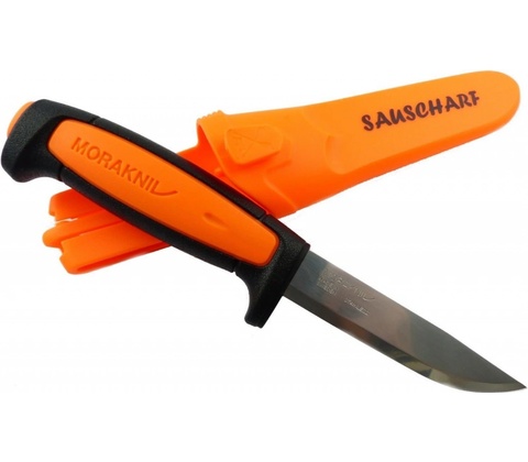 Morakniv Basic 546 2022