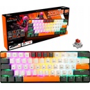 Media-Tech ZONE 61 MT1258