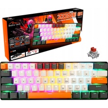 Media-Tech ZONE 61 MT1258