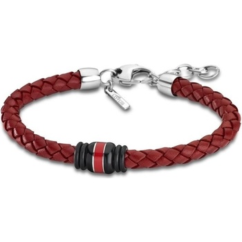 Lotus Style LS1814-2/2