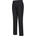 Portwest Stretch Slim Chino S232BKR50