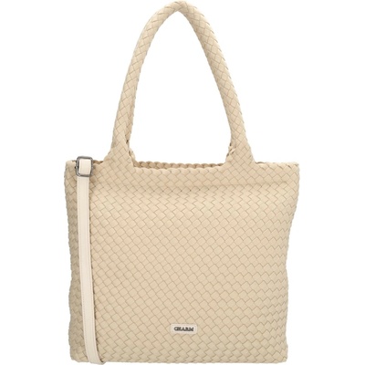 Charm London Madeira 25438 Cream 17L