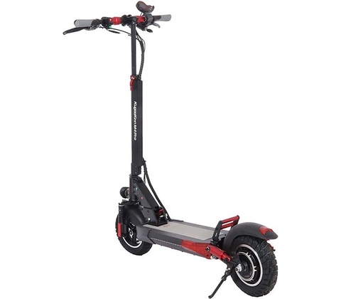 Kugoo M4 PRO