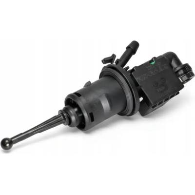 Valeo 2114615 Spojkový valec