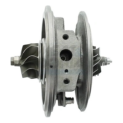 Kostra trupu, turbo MEAT & DORIA 601143