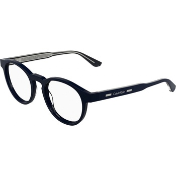 Calvin Klein CK24551MAG-SET 400 (CK24551MAG-SET 400)