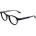 Calvin Klein CK24551MAG-SET 400 (CK24551MAG-SET 400)