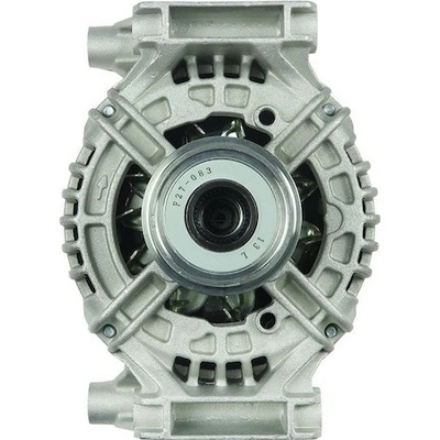 Alternátor AS-PL A0229