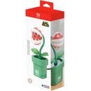HORI Nintendo Switch 2 Piranha Plant Camera (N2P302)