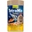 TETRA TetraMin Flakes 100 ml / 20 g