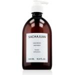 Sachajuan Hair Repair Treatment 500 ml