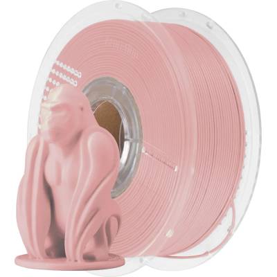 AzureFilm PLA Ice Cream Pink Pastel - 1, 75 mm / 1000 g (FP171-3015)