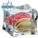 B.A.R.F. Company Hovězí dršťková přesnídávka 0,4 kg