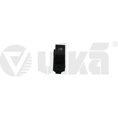 Spínač elektrického otvárania okien VIKA 99591804001