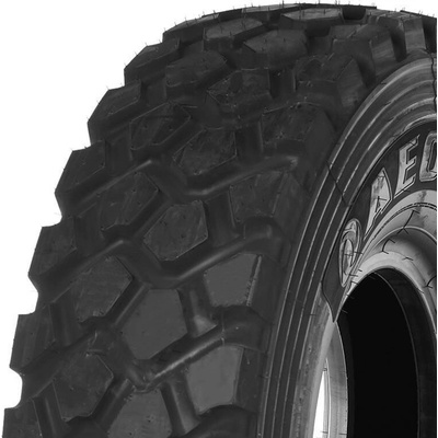 AEOLUS AE21 24-21 176G TL