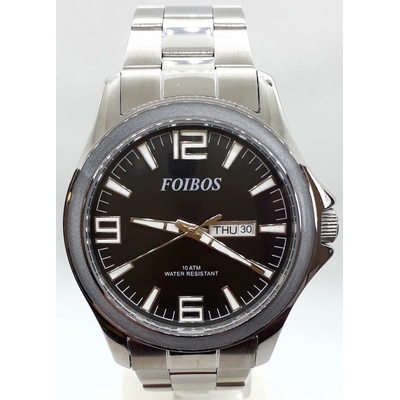 Foibos 7085