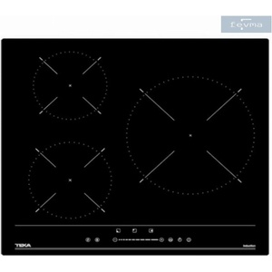 Teka IBC63100BF (112520032)