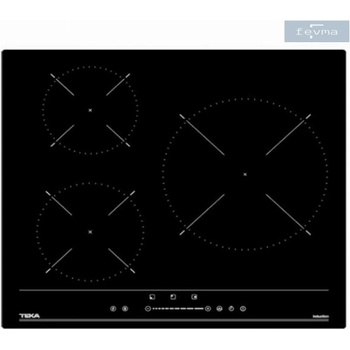 Image 1 of Teka IBC63100BF (112520032)