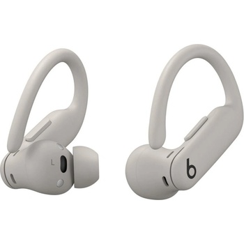 Image 1 of Beats Audio Powerbeats Pro 2