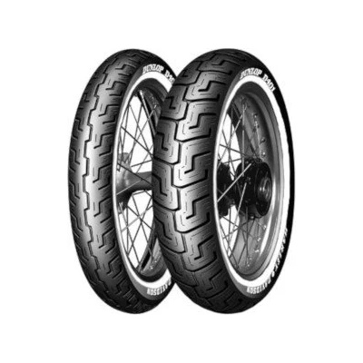 Dunlop D401 S/T H/D WWW 150/80 B16 71H