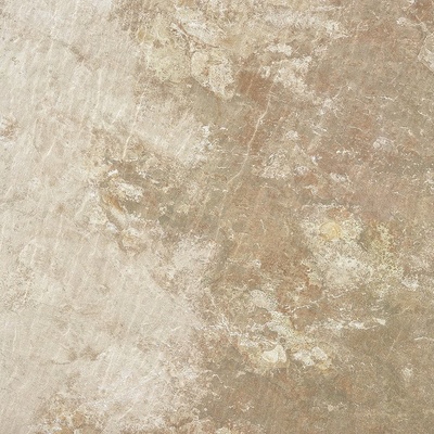 Alaplana Moreda 60 x 60 cm Beige 0,71m²