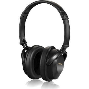 Behringer HC 2000B