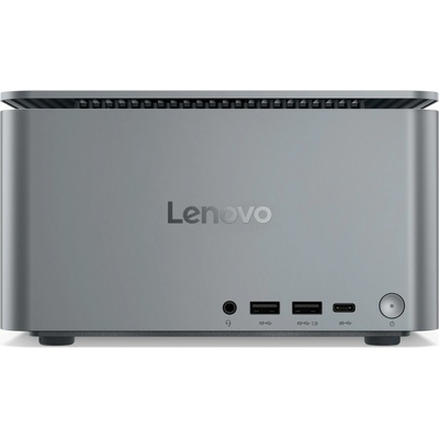Lenovo TC Neo Ultra 13BG001ACK – Hledejceny.cz