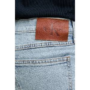 Calvin Klein Jeans Дънки (LV04RE783G)