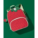 Skip Hop Spark Style Jahoda Jahoda 9N778210