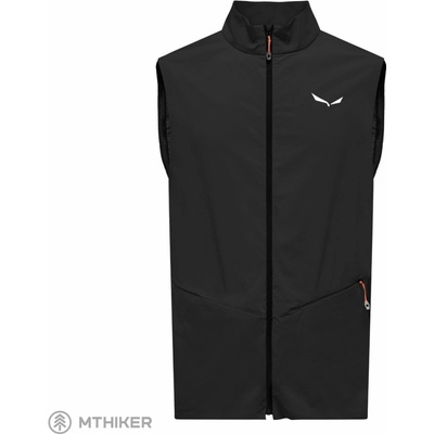 Salewa Pedroc Durastretch Light vesta black out
