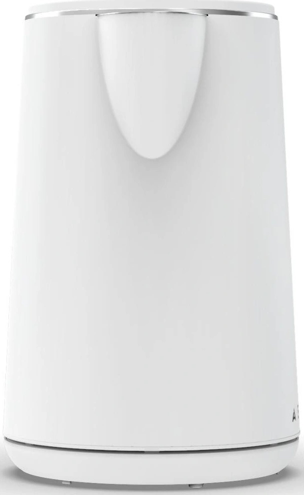 Aeno EK2
