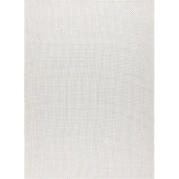 Dywany Łuszczów Timo 6272 White Biela