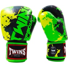 TWINS Candy FBGVL3-61