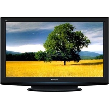 Panasonic TX-P42S20