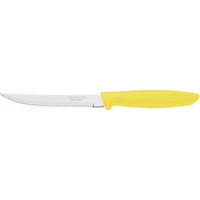 Tramontina Steakový nôž 12,5 cm PLENUS