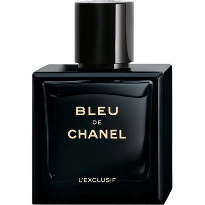 Chanel Bleu De Chanel L` Exclusif parfém pánský 100 ml