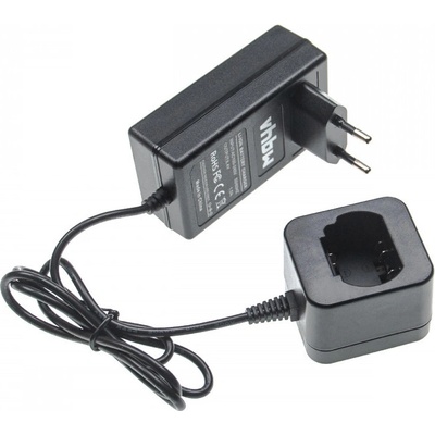 VHBW DeWalt, Li-Ion, 7.2V - neoriginální – Hledejceny.cz