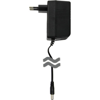 Jamara Nabíječka pro dětská elektrická vozítka 12 V 1000 mAh typ A (Audi TTRS, Bentley EXP12, BMW M6, Fiat 500, BMW S1000RR, R1200RT, Aprilia Dorsoduro 900)