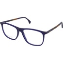 Gucci GG0554O 011