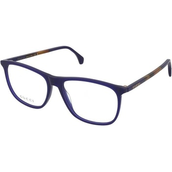 Gucci GG0554O 011