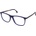 Gucci GG0554O 011