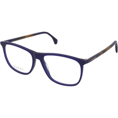 Gucci GG0554O 011