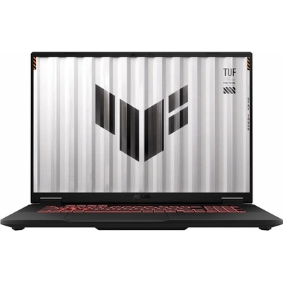Asus TUF Gaming A18 FA808UM-S9116W