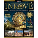 Inkové